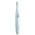 Imetec 5245