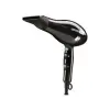 Imetec Salon Expert P2 2200