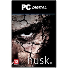 imgn.pro Husk - PC DIGITAL videójáték
