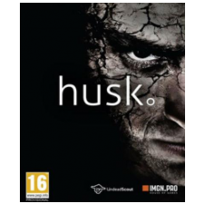 imgn.pro Husk (PC - Steam Digitális termékkulcs) videójáték