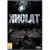 imgn.pro Kholat: Dead Mountain