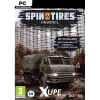 imgn.pro Spintires: Chernobyl - Bundle (PC - Steam Digitális termékkulcs)