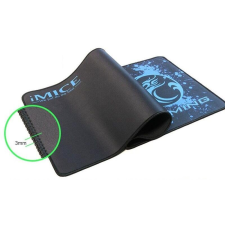 iMice PD-03 Gaming Egérpad - 300 x 800 mm egérpad