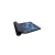 iMice PD-03 Gaming Egérpad - 800 x 300 mm