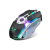 iMice T30