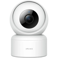 IMILAB C20 Pro Home Security megfigyelő kamera