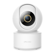 IMILAB C21 Wi-Fi IP kamera (CMSXJ38A) megfigyelő kamera