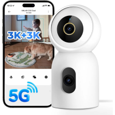 IMILAB C30 Dual (CMSXJ111A) megfigyelő kamera