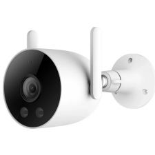 IMILAB EC3 Lite 3MP IP kamera megfigyelő kamera