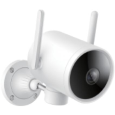 IMILAB ec3 pro kültéri biztonsági kamera megfigyelő kamera