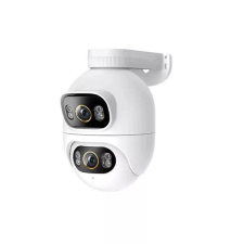 IMILAB EC6 Dual Pro 3K+3K kültéri biztonsági kamera (CMSXJ68A3K) megfigyelő kamera