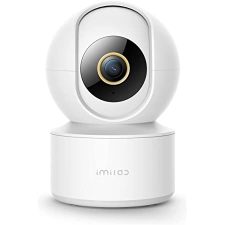 IMILAB Home Security Camera C21 megfigyelő kamera