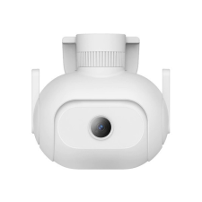 IMILAB Xiaomi Imilab EC5 Floodlight Camera kültéri 2k kamera megfigyelő kamera