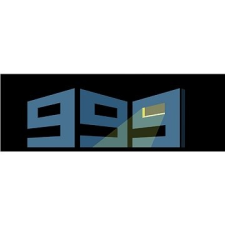 Immanitas 999 - PC DIGITAL videójáték