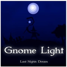 Immanitas Gnome Light (PC) DIGITAL videójáték