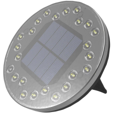 Immax CUTE Kültéri napelemes LED világítás, 4 db, 0,45 W kültéri világítás