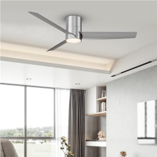 Immax NEO "C" Smart függőlámpa 60cm 43W arany Zigbee 3.0 világítás