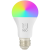  IMMAX NEO LITE Smart E27 14 W RGB+CCT, dimmelhető, WiFi, Beacon (07794L)
