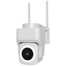 Immax NEO LITE Smart Security CUBE, PT, WiFi 2.4 + 5GHz, 4MP, ONVIF megfigyelő kamera