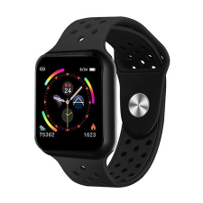 IMMAX SW13 Pro okosóra