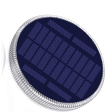  IMMAX TERRACE ROUND LED világítás (08494L) kültéri világítás