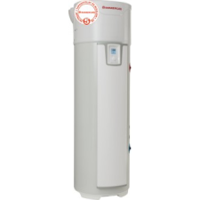 Immergas Rapax 300 V3 hőszivattyú használati melegvíz készítő hőszivattyú