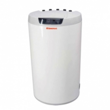 Immergas UBS 160 V egy hőcserélős indirekt tároló indirekt tároló
