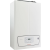 Immergas Victrix Tera V2 32 EU Fali kondenzációs kombi gázkazán (3.032931) (28/31.9kW) (3_032931)