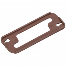  IMMERSION HEATER SEA beépíthető gépek kiegészítői