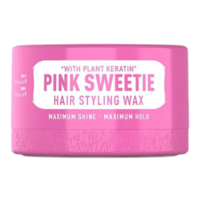 Immortal Infuse Pink Sweetie Hair Styling Wax 150ml hajformázó