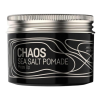  Immortal Nyc Chaos Sea Salt Pomade 100 ml