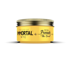 Immortal Nyc Original Pomade The Creed 150ml (New) hajformázó