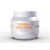 Immortal NYC - Re-Bond Intense Hair Mask - Kötéserősítő Hajmaszk 500ml