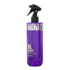 Immortal Original 05 Reserve EDC 500 ml parfüm és kölni
