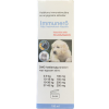  Immunerő 100ml Házi kedvencek részére (DMG+Lactoferrin+Taurin+B12)