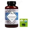  IMMUNITY™  – immunerősítő kapszula (90 db)