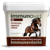 Immunovet EQ immunerősítő granulátum lovaknak 5000 g