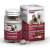 Immunovet Pets ízesített immunerősítő tabletta 30 db