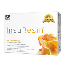 Immunrendszer-támogató készlet, 30 tasak + 60 kapszula vitamin és táplálékkiegészítő