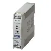 Imo Kapcsolóüzemű tápegység 0,75A, 90-265V AC, 24V DC, 18W