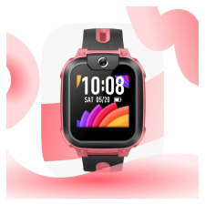 IMOO Gyerek okosóra Watch Phone Z1 rózsaszín okosóra