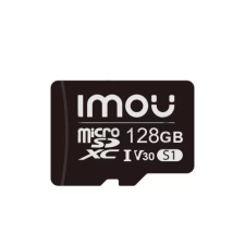 IMOU 128GB microSDXC Imou S1 memóriakártya (ST2-128-S1) (ST2-128-S1) memóriakártya