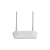 IMOU 300M 300Mbps wireless router