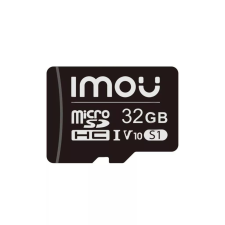 IMOU 32GB microSDHC Imou S1 memóriakártya (ST2-32-S1) (ST2-32-S1) memóriakártya