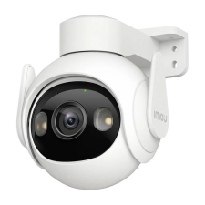IMOU 360° Outdoor Wi-Fi Camera IMOU Cruiser 2 5MP megfigyelő kamera