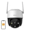 IMOU 360° Outdoor Wi-Fi Camera IMOU Cruiser SE+ 3MP