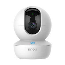 IMOU Beltéri PTZ kamera Imou Ranger RC 3MP (IPC-GK2CP-3C0WR) megfigyelő kamera