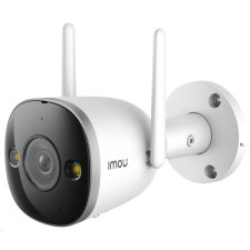 IMOU Bullet 2E Wi-Fi IP kamera (IPC-F22FEP) (IPC-F22FEP) megfigyelő kamera