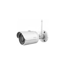 IMOU Bullet Pro (IPC-F32MIP) megfigyelő kamera