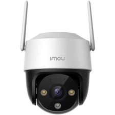 IMOU by Dahua Cruiser SE+ 3MP megfigyelő kamera